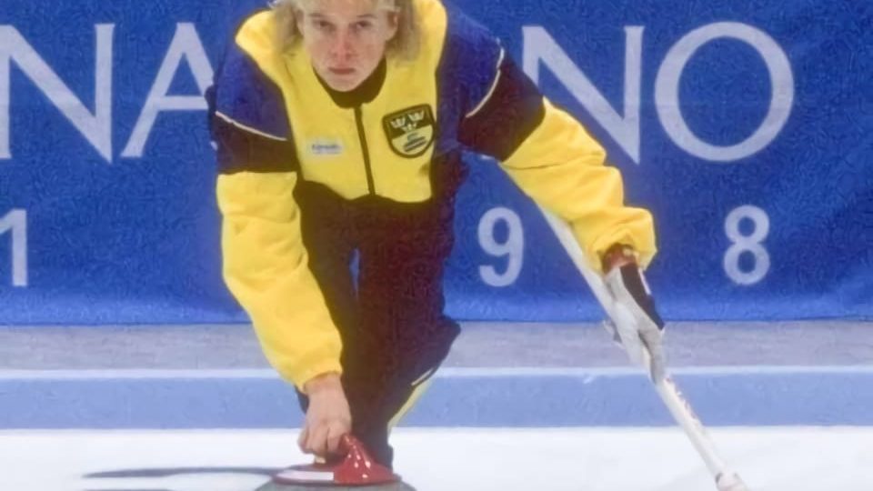 Katarina Nyberg