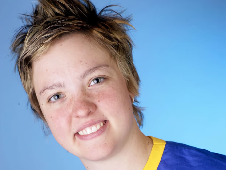 Nanna Jansson