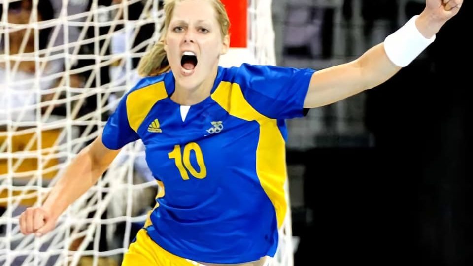Teresa Utković