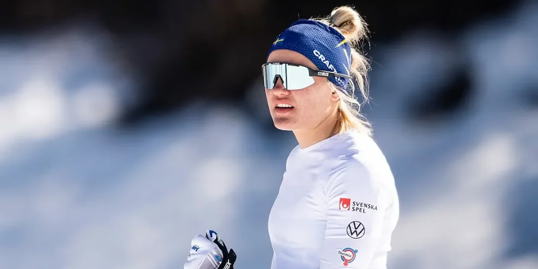 Linn Svahn