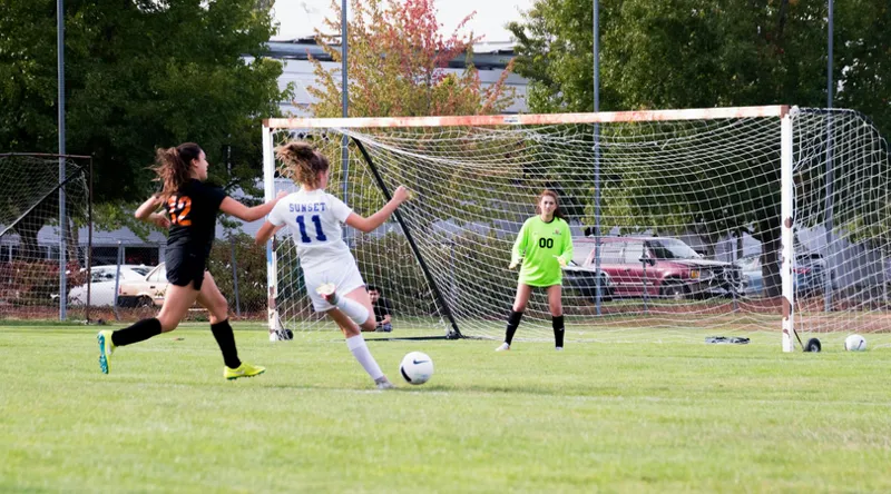 Förebilder som visar vägen