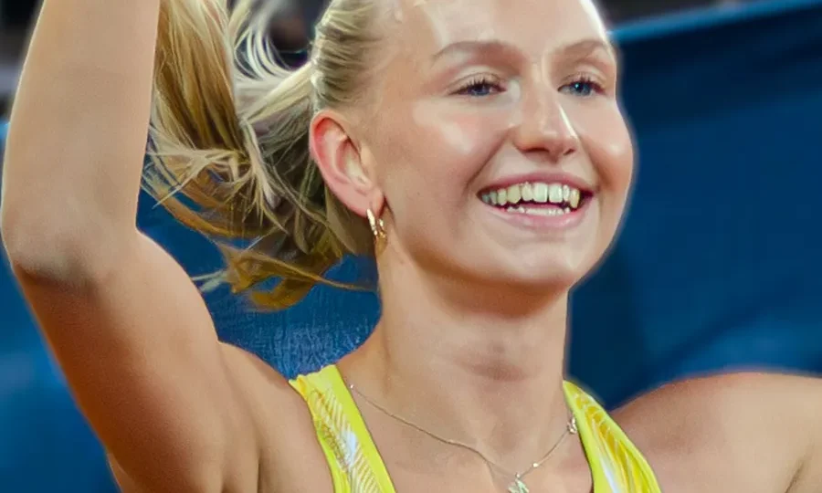Maja Åskag