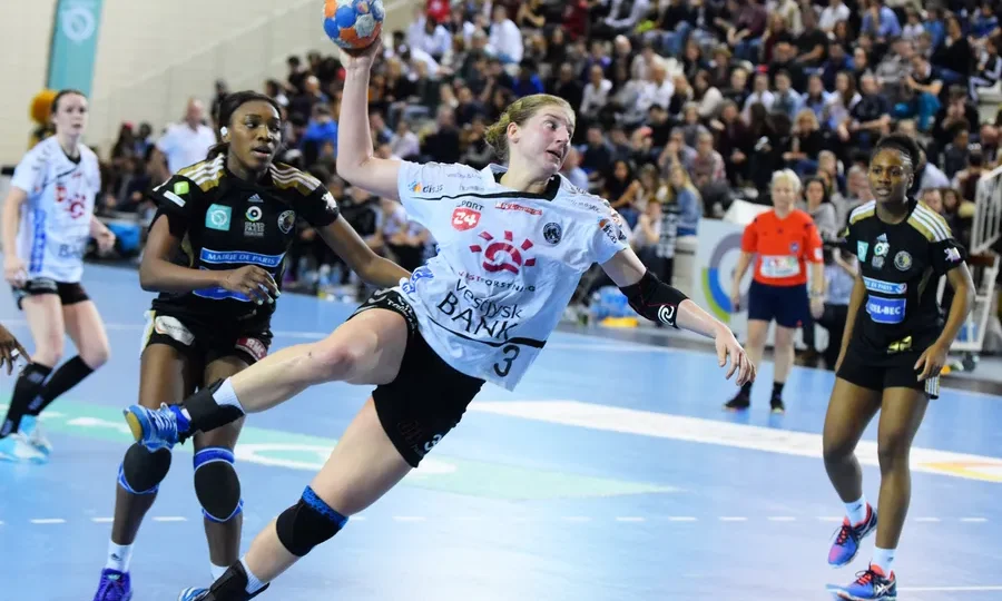 Linn Blohm