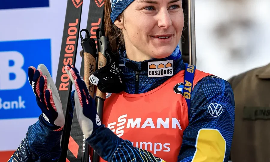 Ella Halvarsson