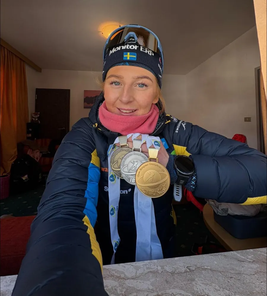 Anna-Karin Heijdenberg