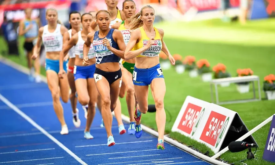 Hanna Hermansson