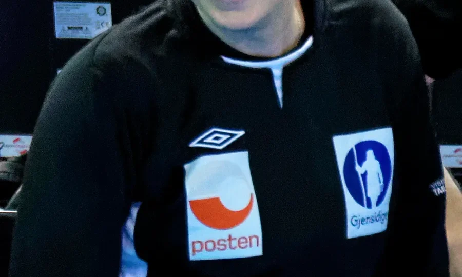 Mia Hermansson-Högdahl