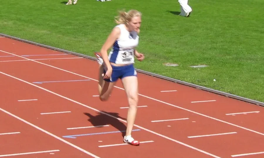 Moa Hjelmer