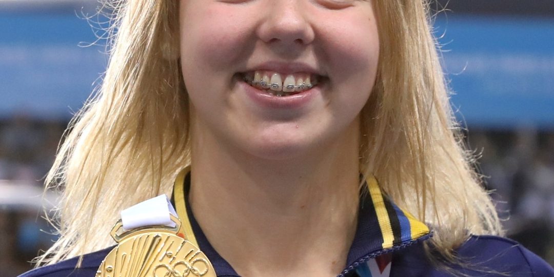 Sara Junevik