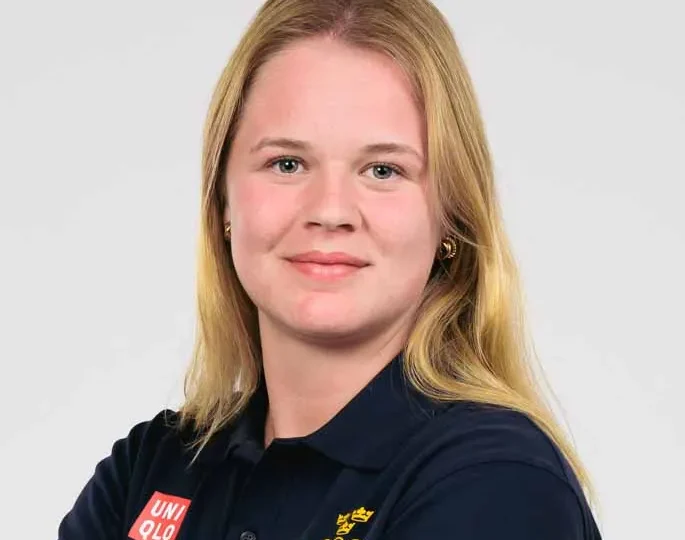Mira Jungåker