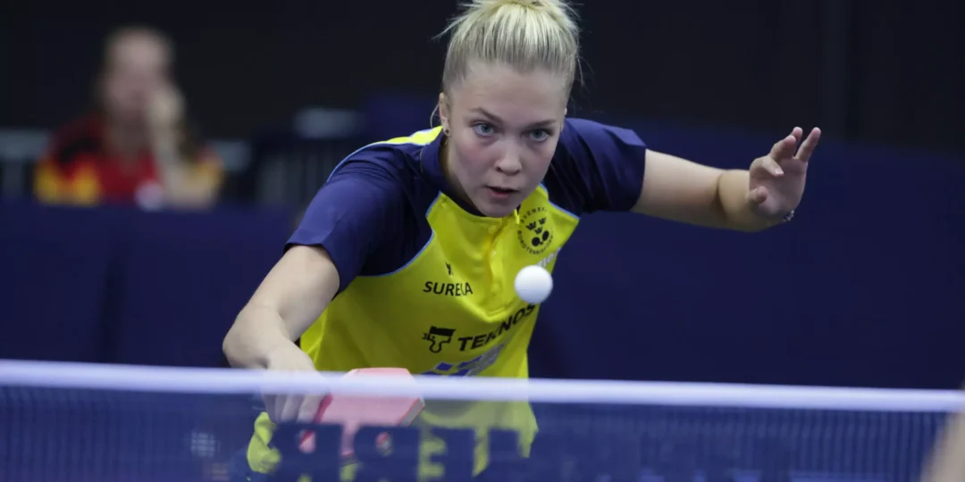 Stina Källberg