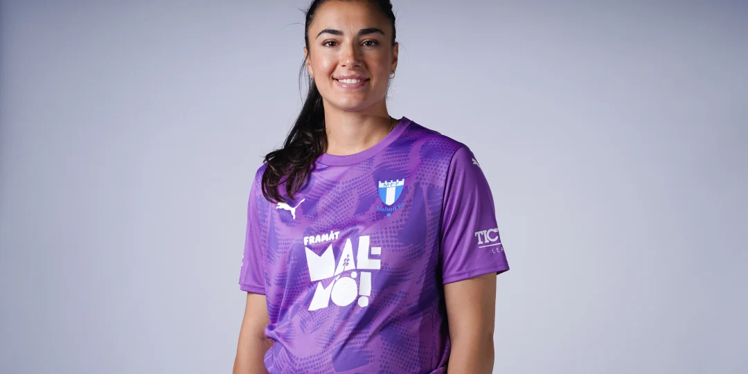 Zecira Musovic