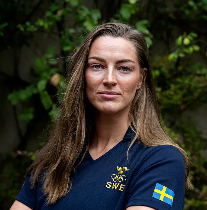 Thorleifsdottir, Kristin